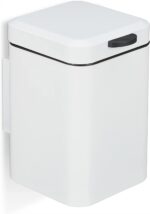 bdeb2fa0020db40dc5d8a0071fbd7e94