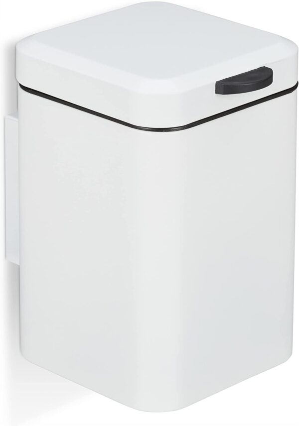 bdeb2fa0020db40dc5d8a0071fbd7e94