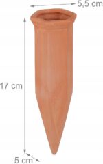 12b2160f0b7818ee7d9844df8260629c