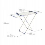 6c18292fde37600c2210b65e7f0715b9