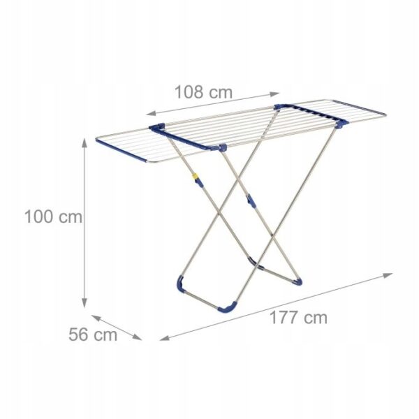 6c18292fde37600c2210b65e7f0715b9