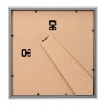 b0a55b1fcde54e88e80f969d0b737e44