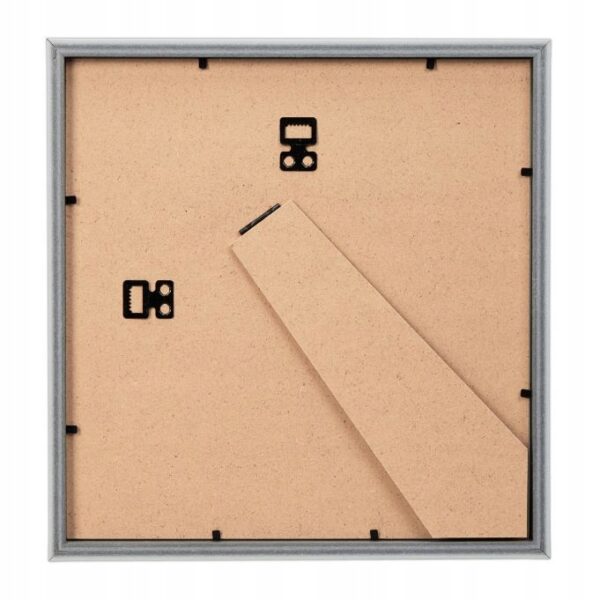 b0a55b1fcde54e88e80f969d0b737e44