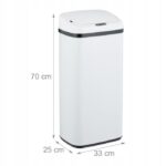 32f1a0beba1fc305715527687baa05c8