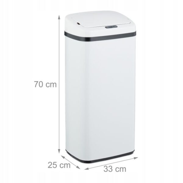 32f1a0beba1fc305715527687baa05c8