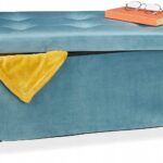 e68e453e271b093f7de245cfec552a05