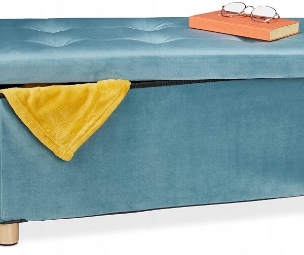 e68e453e271b093f7de245cfec552a05