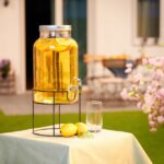 fe3f521625fcac84bcad71fd968c5ddc