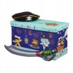 6113dbbd9c97a7ed1aef15f791c8e881