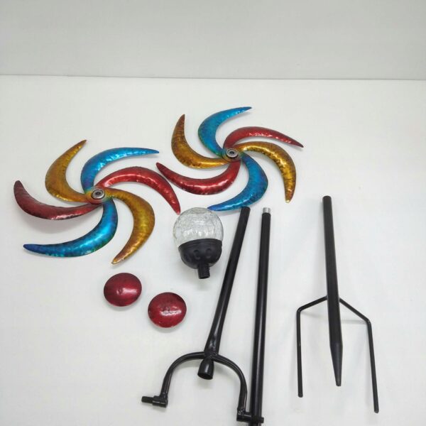 c3d3a176bb62736d2eea15b4f71d7399