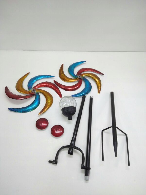 c3d3a176bb62736d2eea15b4f71d7399