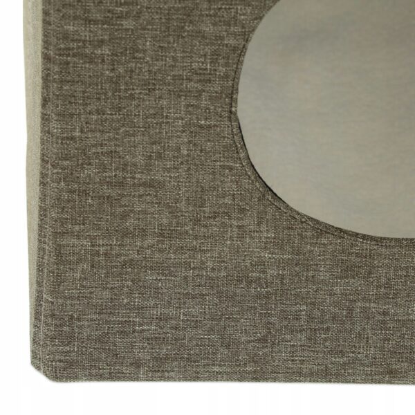 4fc67581b1b6bed973d80c4406fa010b