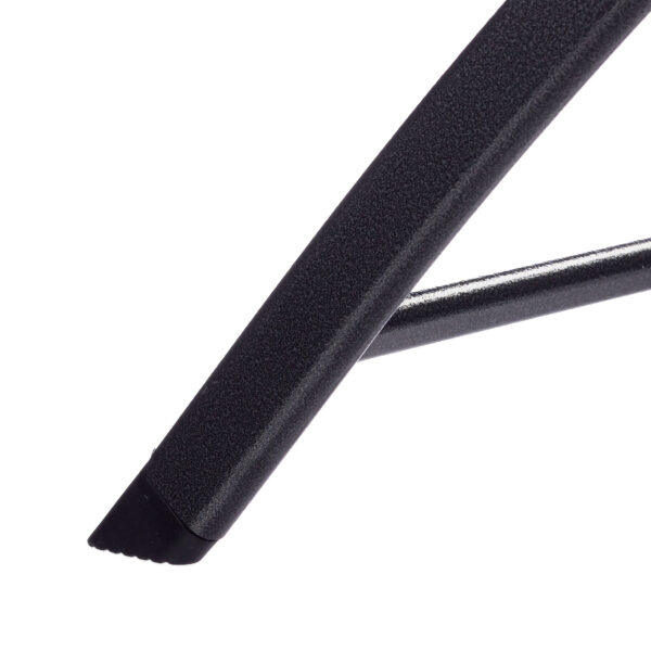 1e33e0c6eac8bcfca8a183442fbe5ce4