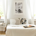 90eb19f0db861efefd182fe8f42b3c8f