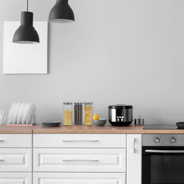 07ff804448eeaec13fe0855303f5dc7d