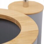 2381f7229f7c108687ece8c5f51342eb