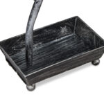 d8045933d05b67cc5bb7d385c72977eb