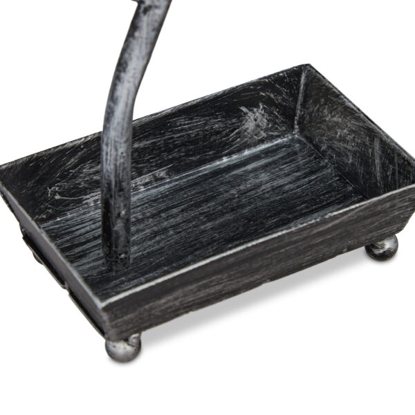 d8045933d05b67cc5bb7d385c72977eb