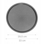 18eadfda8f6fb1927a4d134df86966b3