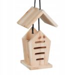 4007b49be082a07bf074965890d649d2