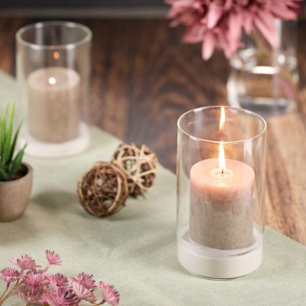 7e1113056d6a195712efb9771e18b785