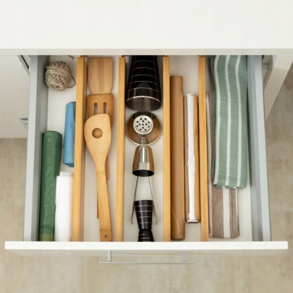 44360a94a226a26552550f529d72b95f