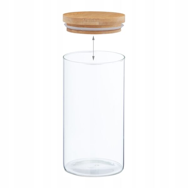 83dee60581acc43dcba5ce73a2d30627