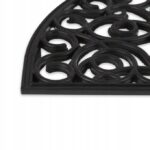 4add6c626ef69790e8b6a96c2f33c348