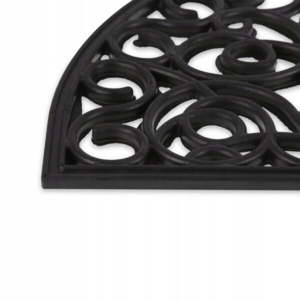 4add6c626ef69790e8b6a96c2f33c348