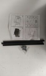 f60913690bfb3b83c5a1af5f6411703c