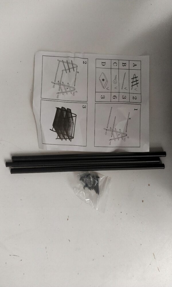 f60913690bfb3b83c5a1af5f6411703c