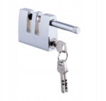 c9d7d2ebc5ebe1350fdcf3ee22809c36