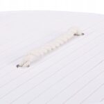 ff6311ca842df6692cd95084e45930de