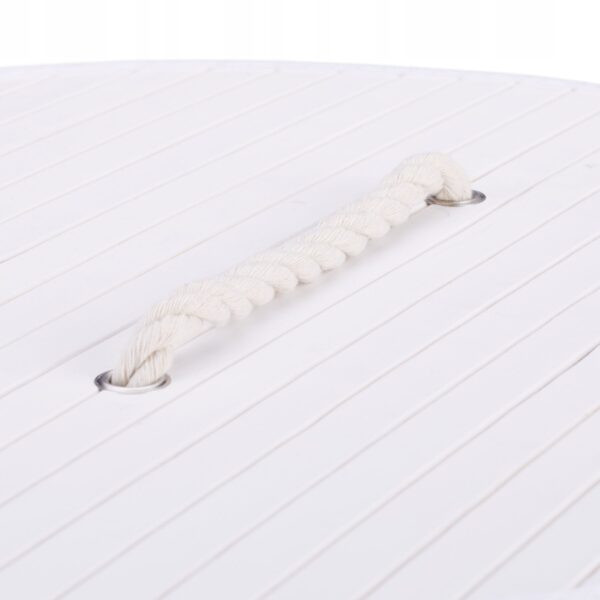 ff6311ca842df6692cd95084e45930de