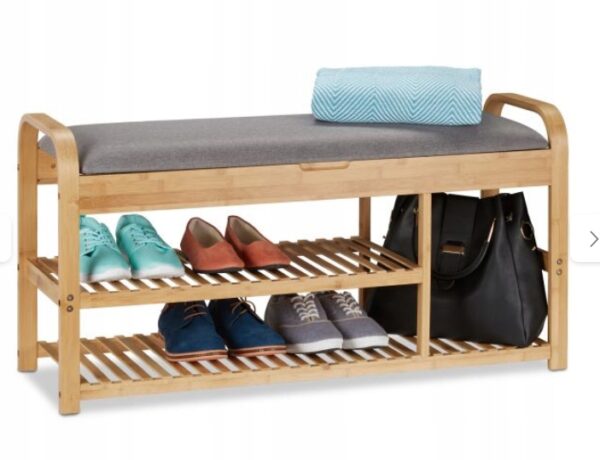 f06b402905966e96f9b62891b5c09b24