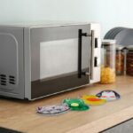 803e4bcbcfedc83fadee942eb62b2cce