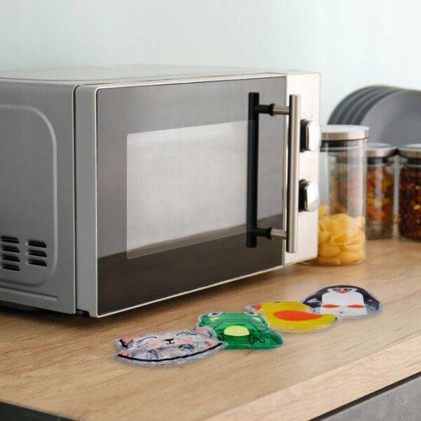 803e4bcbcfedc83fadee942eb62b2cce