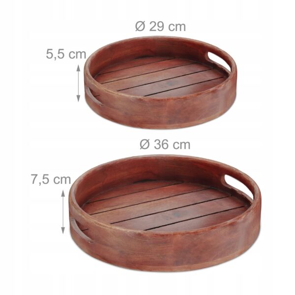 926cfa845b0274b356a59e15fb55ea66