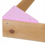 013bce157c7b22d99b5b694e1118d555