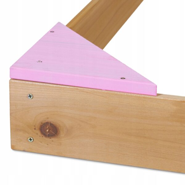 013bce157c7b22d99b5b694e1118d555