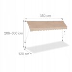 d70b03be4aff03f5ec23b56ef0bf53cb