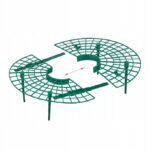 9c2d384bdee4b0cdba3715341de63803