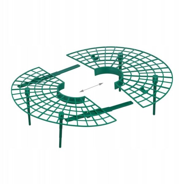 9c2d384bdee4b0cdba3715341de63803