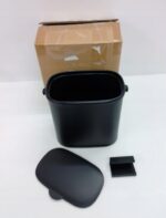 ea673c7180b7686885288b1723363fd1