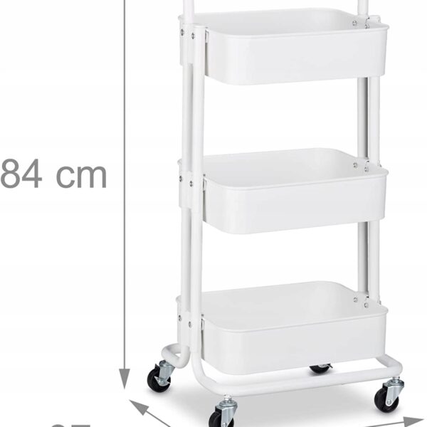 bc52cfc0a6bdd67c20560add80822c41