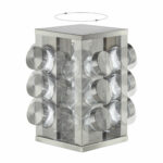 ff2175838141c4ca2b77d3ad8a220b06