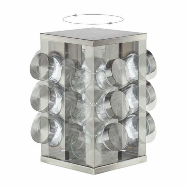 ff2175838141c4ca2b77d3ad8a220b06