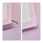 693c3dba8a9f11928ca42f86de72bf80