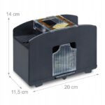 d521bb220f4eb7560d7a9f689f1b1678