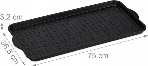 f24f390f92f0187d7307c7c089901452